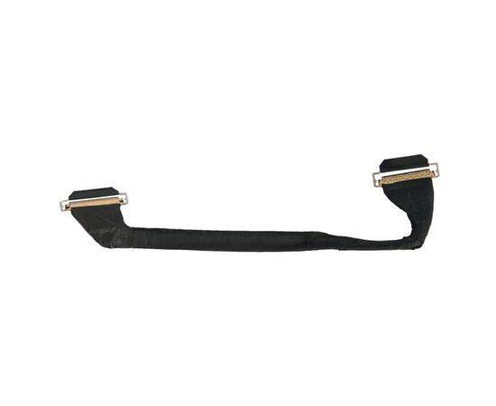 Шлейф матрицы LVDS MacBook Pro 15 A1286 Early 2011 Late 2011