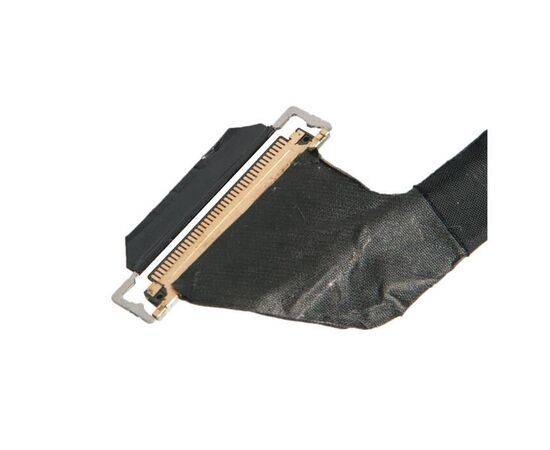 Шлейф матрицы LVDS MacBook Pro 15 A1286 Early 2011 Late 2011, изображение 3