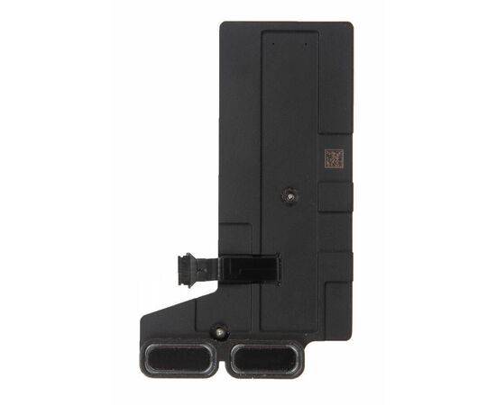 Динамик левый MacBook Pro 13 Retina A1708 Late 2016 Mid 2017 / 923-01078 Б/У