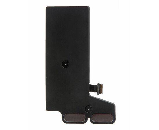 Динамик левый MacBook Pro 13 Retina A1708 Late 2016 Mid 2017 / 923-01078 Б/У, изображение 2