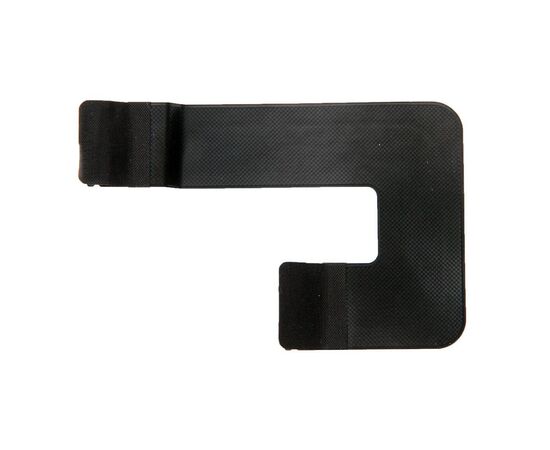 Шлейф клавиатуры IPD MacBook Pro 13 Retina A1708 Late 2016 Mid 2017 / 923-01447 821-01046 Б/У, изображение 2
