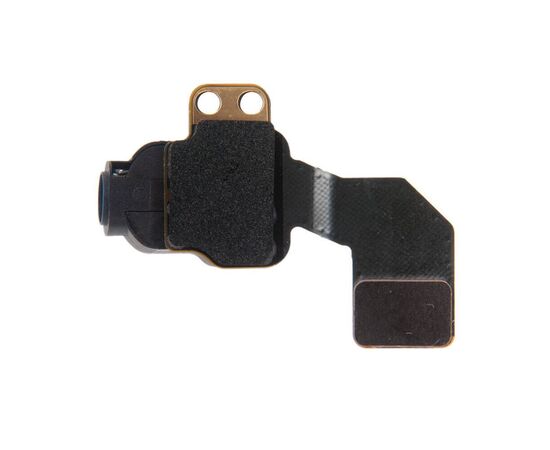 Аудио разъем MacBook Pro 15 Retina Touch Bar A1707 Space Gray Late 2016 Mid 2017 / 821-00616-A, изображение 2