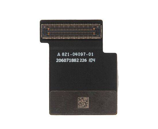 Межплатный шлейф MacBook Air 13 A2681 Mid 2022 / 821-04097