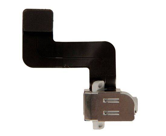 Аудио разъем MacBook Pro 13 Retina A1425 Late 2012 Early 2013 / 923-0226 821-1534