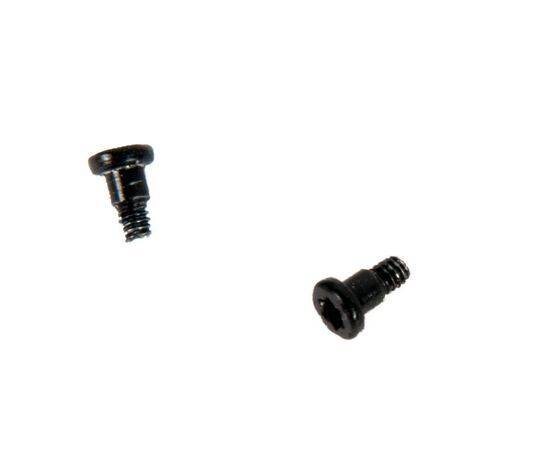 Аудио разъем MacBook Pro 13 Retina A1425 Late 2012 Early 2013 / 923-0226 821-1534, изображение 2