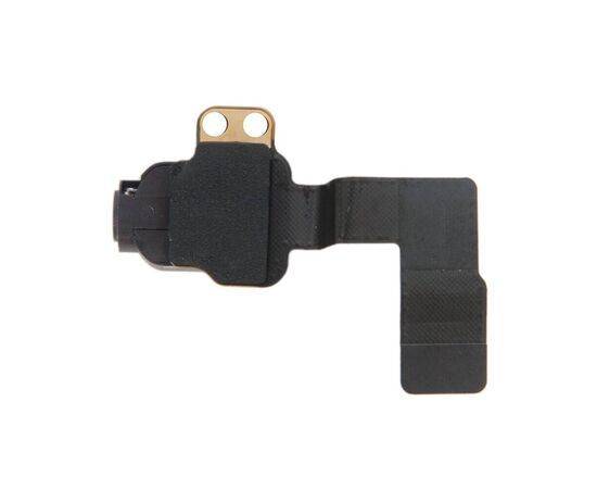 Аудио разъем MacBook Pro 13 Retina A1706 Space Gray Late 2016 Mid 2017 / 821-00462-A