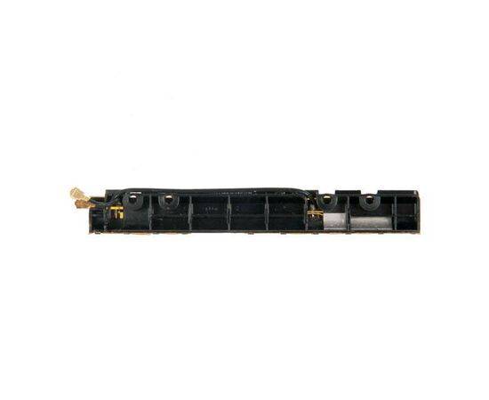 Антенна WiFi-AirPort Bluetooth MacBook Pro 13 A1278 Late 2008 Mid 2009 Mid 2010 / 922-8782 631-0680-C, изображение 2