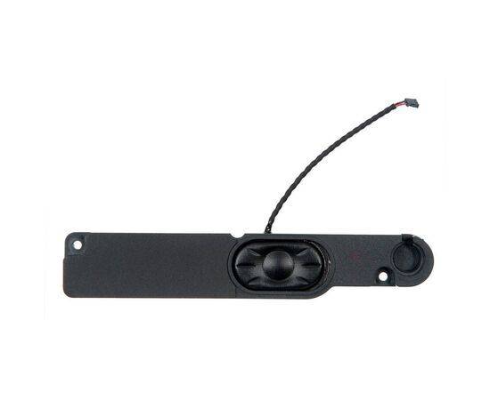 Динамик левый MacBook Pro 15 A1286 Early 2011 Late 2011 Mid 2012 / 922-9747