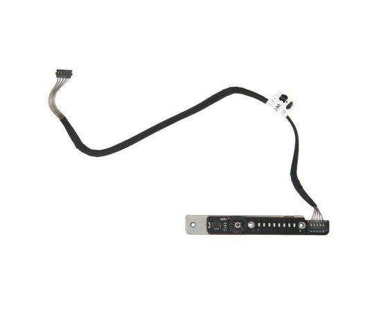 Индикатор заряда аккумулятора MacBook Pro 15 A1286 Late 2008
