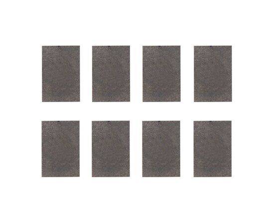 Микросхемы памяти NAND / SSD 4TB / MacBook Pro 14 A2779