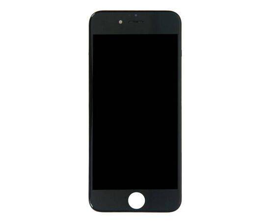 Дисплей в сборе iPhone 6S / AAA / черный