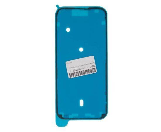 Проклейка дисплея iPhone 16 Pro Max / AAA