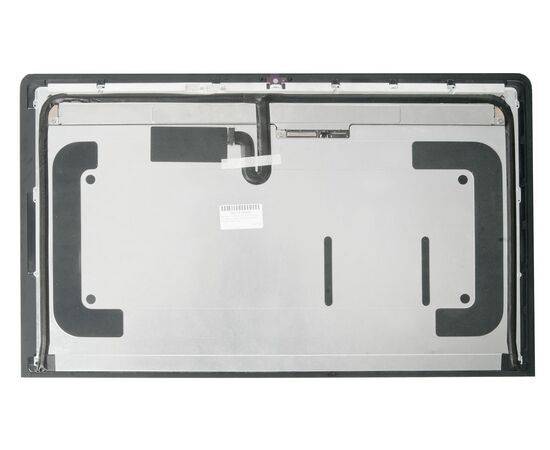 Матрица LG LM215UH1 (SD)(A1) iMac 21.5 Retina 4K A1418 Late 2015 со стеклом