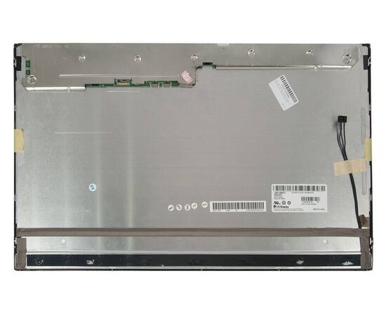 Матрица LM215WF3 (SD)(D2) iMac 21.5 A1311 Mid 2011 / LG / класс A