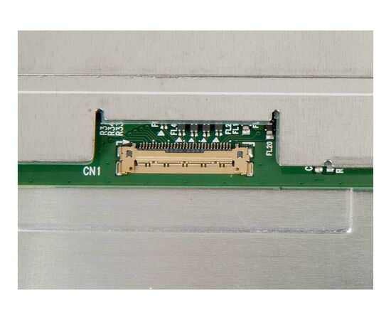 Матрица LM215WF3 (SD)(D2) iMac 21.5 A1311 Mid 2011 / LG / класс A, изображение 2