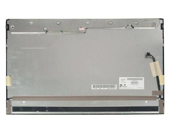 Матрица LM215WF3 (SL)(A1) iMac 21.5 A1311 Late 2009 / LG / класс A