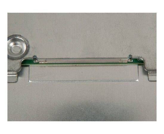 Матрица LM215WF3 (SL)(A1) iMac 21.5 A1311 Late 2009 / LG / класс A, изображение 2