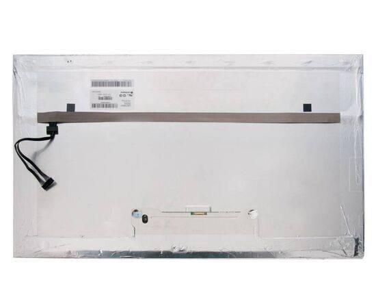 Матрица LM270WQ1 (SD)(E3) iMac 27 A1312 Mid 2011 / LG / класс C