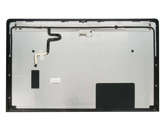 Матрица LG LM270WQ1 (SD)(F1) iMac 27 A1419 Late 2012 Late 2013 со стеклом