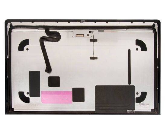Матрица LG LM270QQ1 (SD)(F1) iMac 27 Retina 5K A2115 Mid 2020 со стеклом