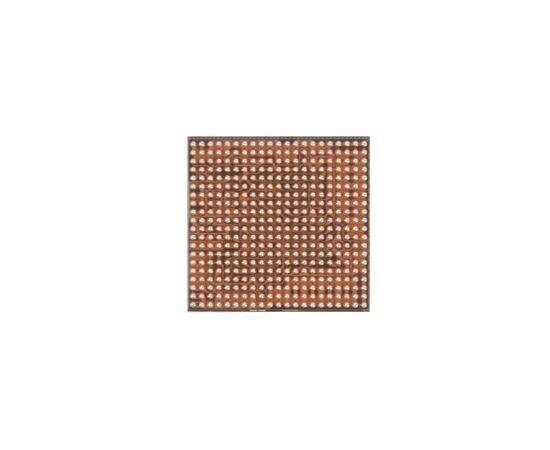 Контроллер питания MacBook M3 / 343S00668, изображение 2