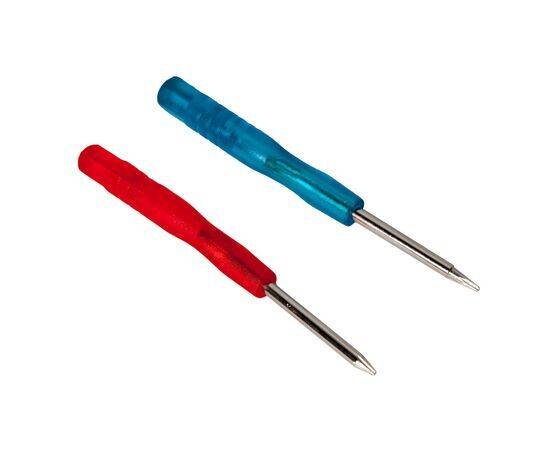 Аккумулятор MacBook Pro 13 Retina A1708 54.5Wh 11.40V A1713 Late 2016 Mid 2017 / AAA, изображение 3