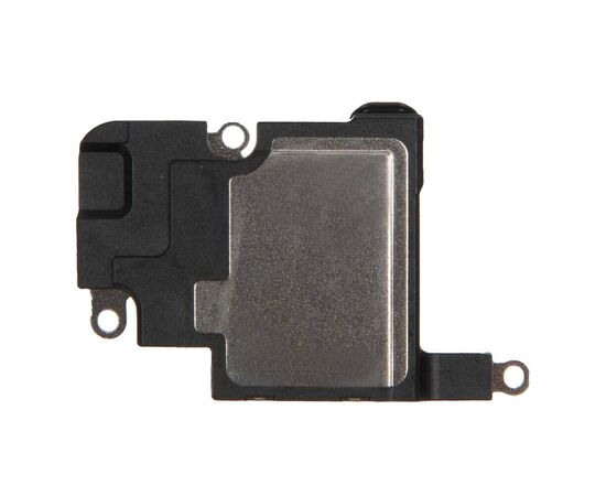 Слуховой верхний динамик iPhone 14 Pro Max, изображение 2