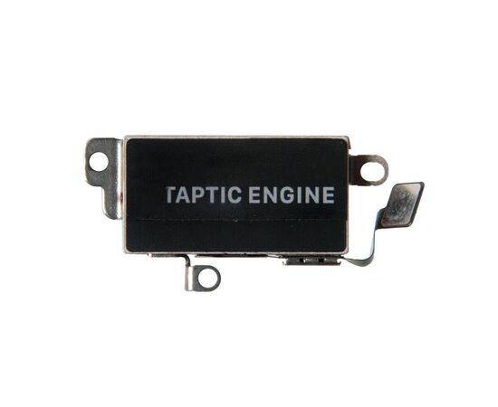 Вибромотор iPhone 11 Pro / 610-00317, изображение 2