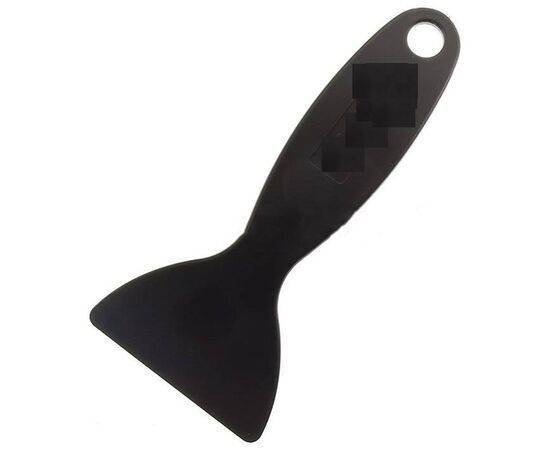 Шпатель для наклейки защитной пленки и открывания корпусов Kaisi