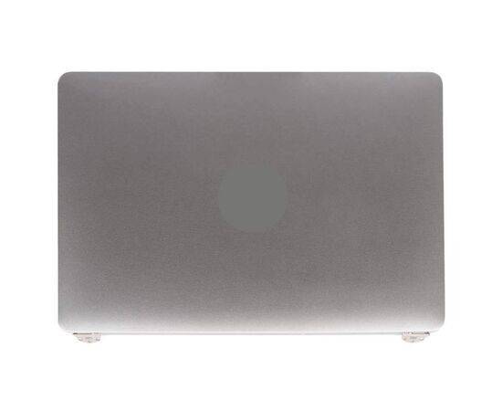 Дисплей / матрица в сборе MacBook Air 13 Retina A2337 Late 2020 Space Gray / AAA