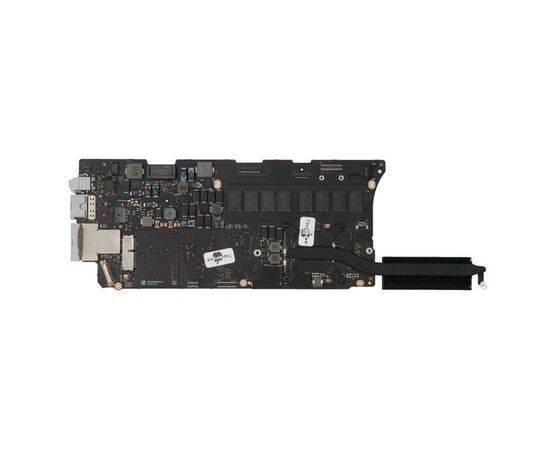 Материнская плата MacBook Pro 13 Retina A1502 Core i5 2.4GHz 4GB Late 2013 Mid 2014 661-8144 820-3536-A