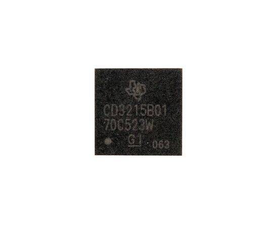Контроллер CD3215 USB Type-C MacBook / CD3215B01