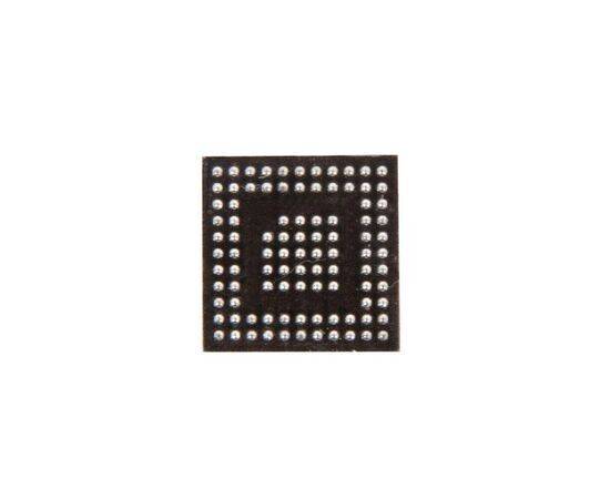 Контроллер CD3215 USB Type-C MacBook / CD3215B01, изображение 2