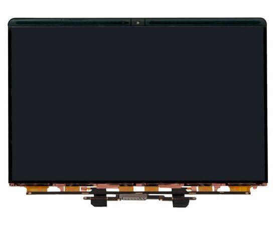 Матрица MacBook Pro 13 Retina M1 M2 A2338 / AAA