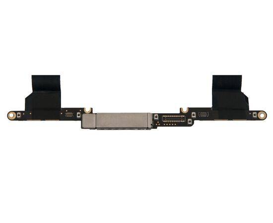 Матрица MacBook Pro 13 Retina M1 M2 A2338 / AAA, изображение 2