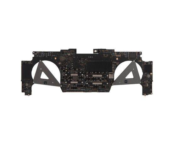 Материнская плата без Touch ID и SN MacBook Pro 15 Retina A1990 Core i9 2.3GHz 32GB SSD 1TB Vega 16 4GB Early 2019 / 661-12894 820-01814, изображение 2