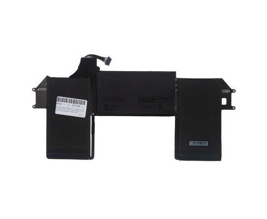 Аккумулятор MacBook Air 13 Retina A1932 A2179 49.9Wh 11.40V A1965 Late 2018 Mid 2019 Early 2020 661-11676 / AAA