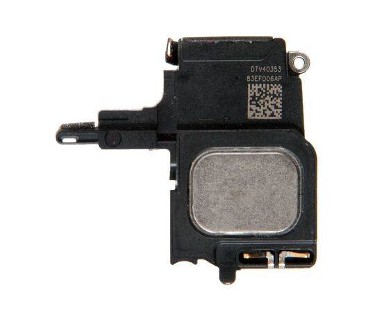 Полифонический нижний динамик (звонок) iPhone 5S / SE