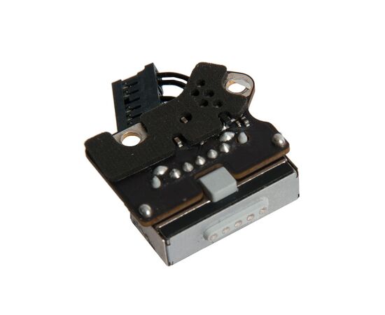 Плата питания MagSafe 2 MacBook Pro 15 Retina A1398 Late 2013 Mid 2014 / 923-0667 820-3609-A 820-3376-A, изображение 2