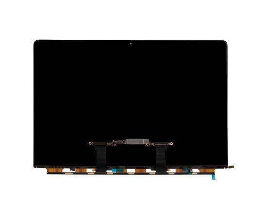 Матрица MacBook Pro 13 Retina M1 M2 A2338 / OEM