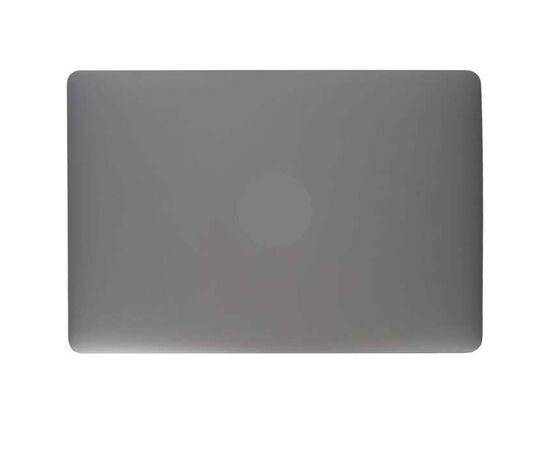 Дисплей / матрица в сборе MacBook Pro 13 Retina A2338 Late 2020 Mid 2022 Space Gray 661-17548 / AASP