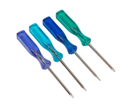 Аккумулятор MacBook Pro 15 Retina A1990 83.6Wh 11.40V A1953 Mid 2018 / AAA, изображение 3