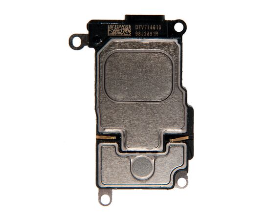 Полифонический нижний динамик (звонок) iPhone 8 / SE 2, изображение 2