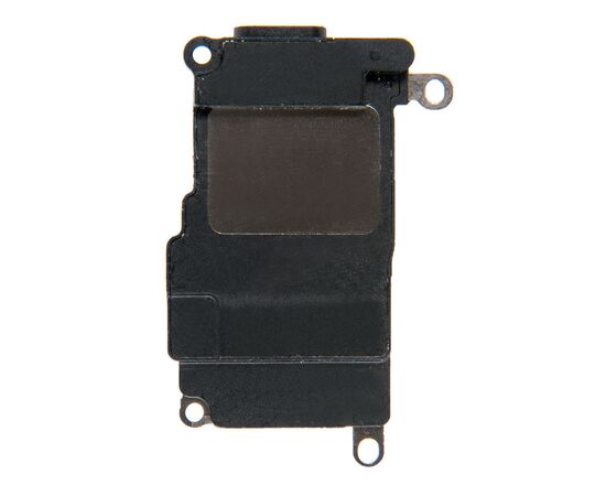 Полифонический нижний динамик (звонок) iPhone 8 / SE 2