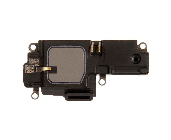 Полифонический нижний динамик (звонок) iPhone 12 / 12 Pro, изображение 2