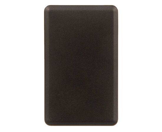 Внешний корпус для 1.8 CE ZIF с разъемом USB 3.1 / mini USB / NFHK N-1803CE