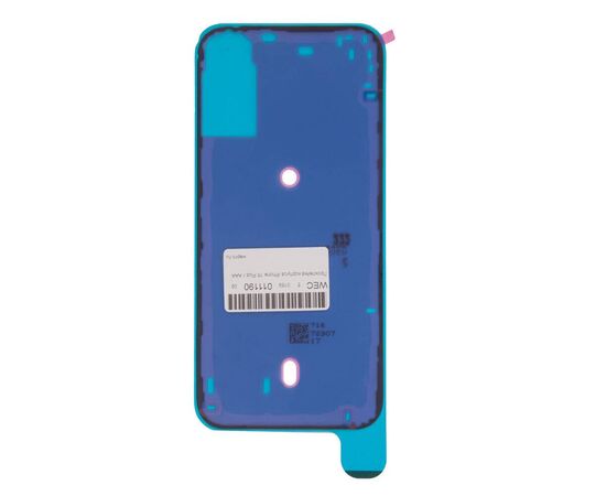 Проклейка корпуса iPhone 16 Plus / AAA