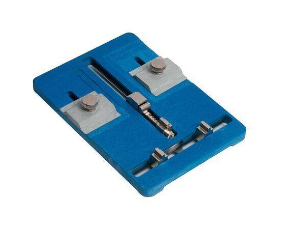 Держатель плат универсальный Ya Xun YX-A27