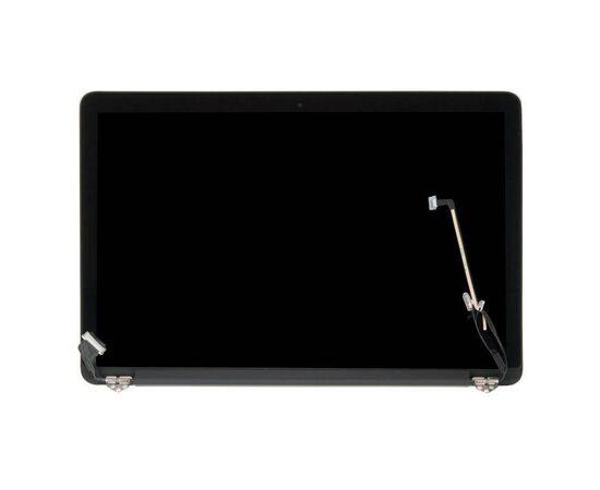 Дисплей / матрица в сборе MacBook Pro 13 Retina A1502 Late 2013 Mid 2014 661-8153 / AASP, изображение 2