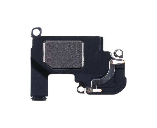 Слуховой верхний динамик iPhone 13, изображение 2